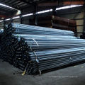 ASTM A53 Water Galvanized Pipe